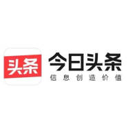 今日头条怎么调整图片的清晰度