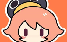 腾讯动漫怎么缓存看过的漫画