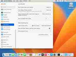 vmware是否支持在Mac上运行-教你在Mac上使用vmware的方法