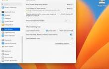 vmware是否支持在Mac上运行-教你在Mac上使用vmware的方法