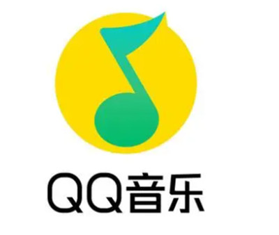 QQ音乐怎么把歌词调整到居中
