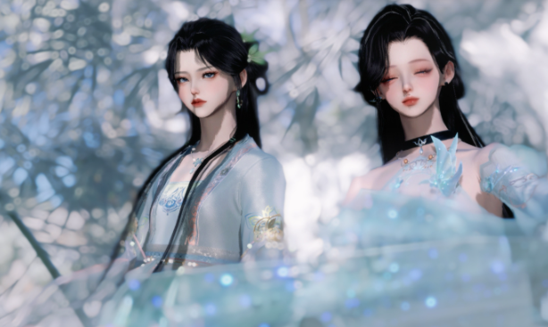 逆水寒手游夜珑怎么打-逆水寒手游夜珑打法技巧分享