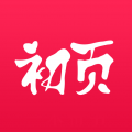 ins风格拍照软件有哪些 网红拍照软件都有哪些