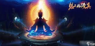 想不想修真祈愿礼物玩法攻略-修真祈愿礼物的正确打开方式