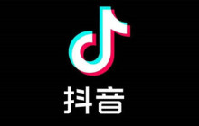 抖音怎么开启账号保护功能