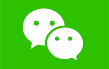 微信怎么设置音视频提醒通知