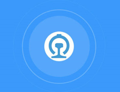 铁路12306怎么选择上下铺