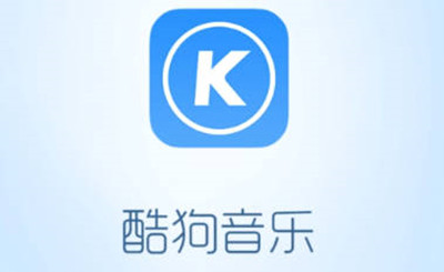 酷狗音乐如何开启青少年模式