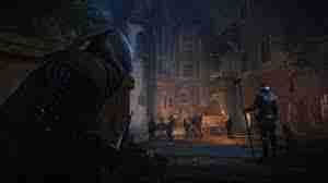 天国拯救2如何提升体力-天国拯救2增加体力方法