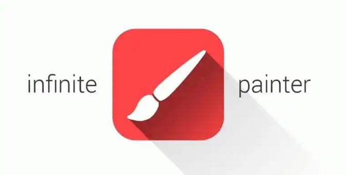 painter怎么创建画布-painter创建画布方法一览