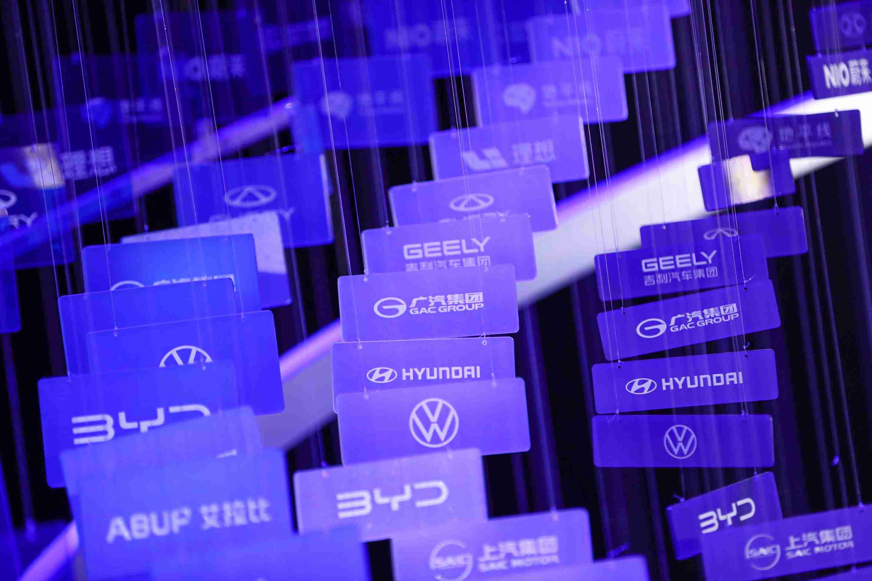 2024年业绩再创新高！地平线坐实智驾平权“最大公约数”