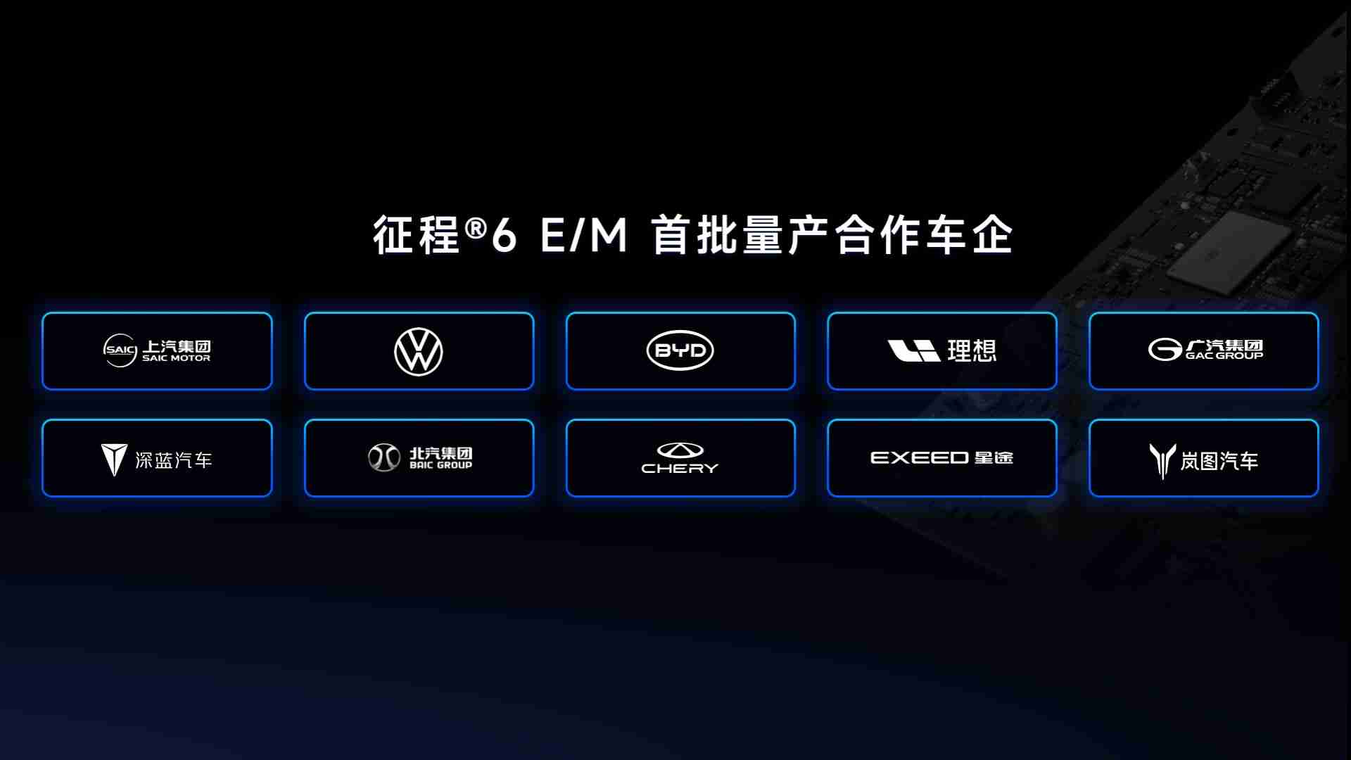 2024年业绩再创新高！地平线坐实智驾平权“最大公约数”