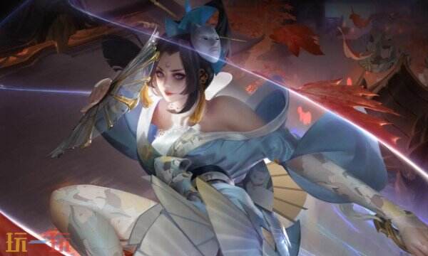 王者荣耀战力怎么不加分了 王者荣耀战力加分攻略