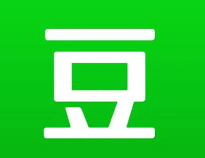 豆瓣书架在哪里