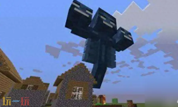 我的世界冰与火之歌龙巢在哪 龙巢具体位置分享