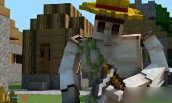 我的世界冰与火之歌龙巢在哪 龙巢具体位置分享