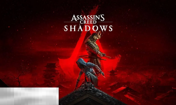 刺客信条影是哪个工作室开发的 主创团队与参与工作室介绍