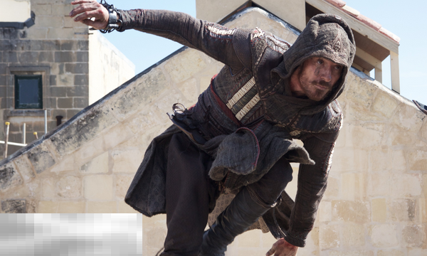 刺客信条影是哪个工作室开发的 主创团队与参与工作室介绍