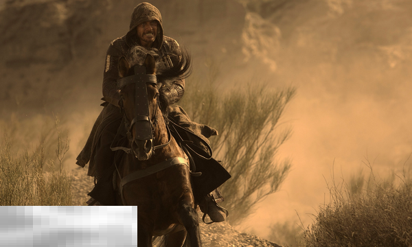 刺客信条影是哪个工作室开发的 主创团队与参与工作室介绍