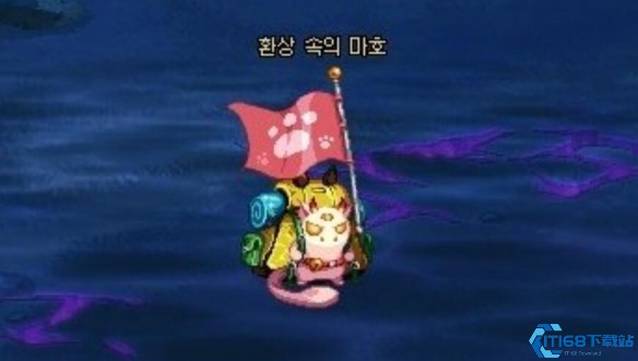 地下城与勇士手游铃铛镯速刷指南 无尽妖谱门票获取全攻略