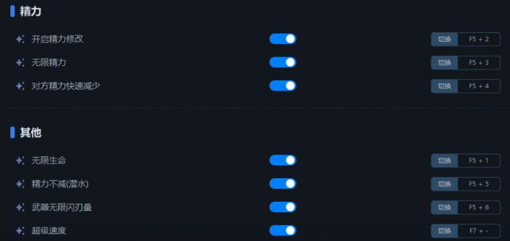 ${2}