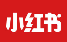 小红书拍视频怎么添加音乐