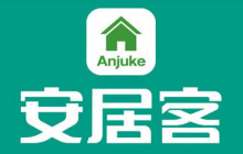 安居客怎么投诉中介