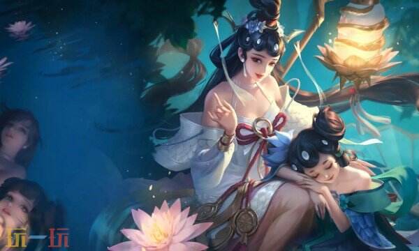 王者荣耀战力怎么打的快一点 王者荣耀战力攻略