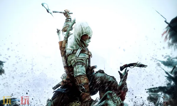 刺客信条影怎么退款 游戏退款详细方法