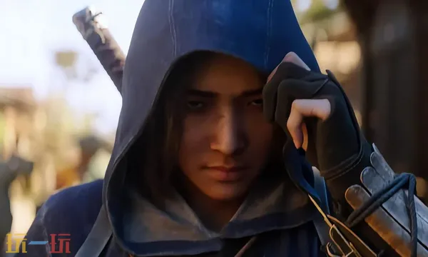 刺客信条影怎么退款 游戏退款详细方法