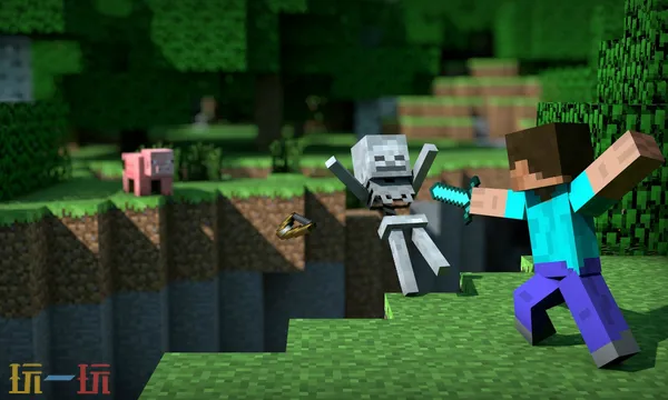 我的世界冰与火之歌龙巢高度 生成位置分析