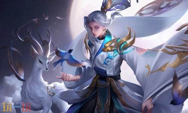 王者荣耀排位怎么选择分路 王者荣耀排位分路攻略