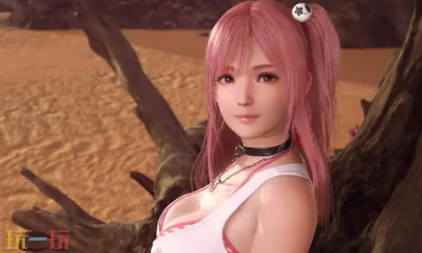 死或生沙滩排球什么时候上线 游戏发售时间介绍