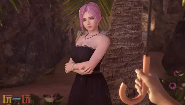 死或生沙滩排球什么时候上线 游戏发售时间介绍