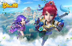 梦幻西游超级技能有哪些