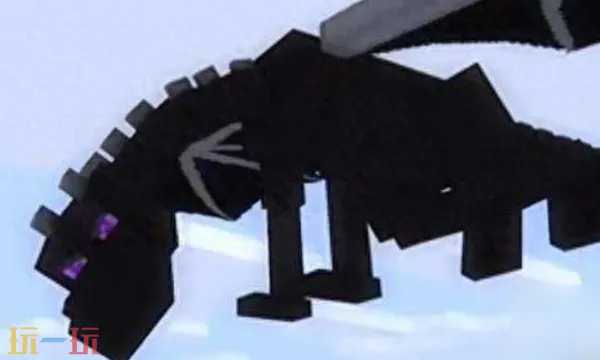 我的世界爆炸保护指令是什么 指令具体作用一览