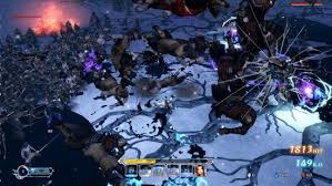 无双深渊修真者如何使用一修大师修改器