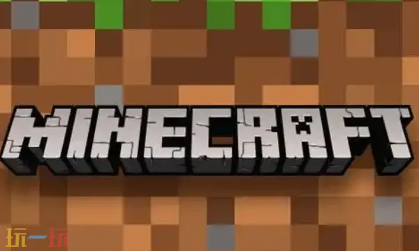 我的世界爆炸不破坏地形指令是什么 指令详细使用方法分享