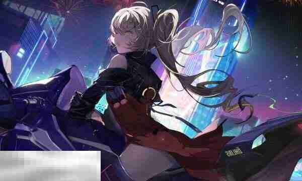 尘白禁区兑换码有哪些2025 最新兑换码大全亲测有效