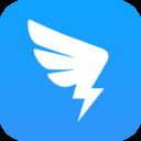 移动办公软件推荐 2022好用的居家办公软件