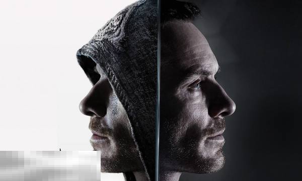 刺客信条影买本体有预购奖励吗 预购奖励内容说明