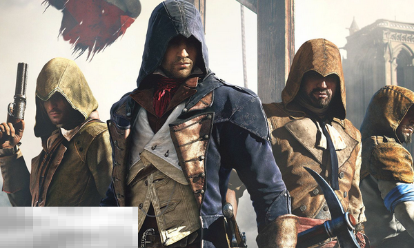 刺客信条影买本体有预购奖励吗 预购奖励内容说明