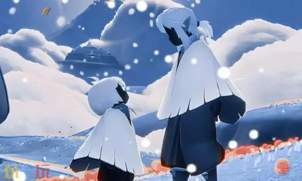 光遇兑换码在哪里使用 兑换码输入位置详解