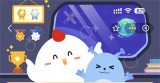 支付宝蚂蚁庄园3.22日答案是什么