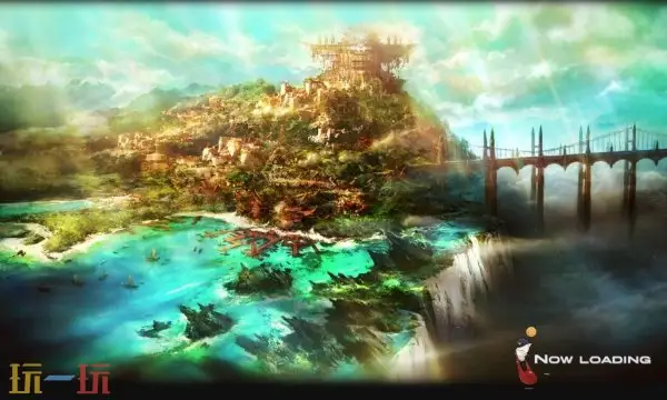 ff14演技教材声援小黄获得方法 声援小黄动作习得攻略