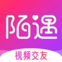 同城约会不收费的app有哪些-同城聊天约会不要钱的软件推荐