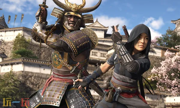 刺客信条影为什么跳票 官方跳票原因声明