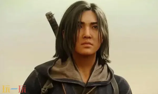 刺客信条影为什么跳票 官方跳票原因声明