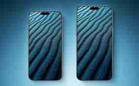 三星为何未采用M14 OLED面板-三星未选用M14 OLED面板的原因