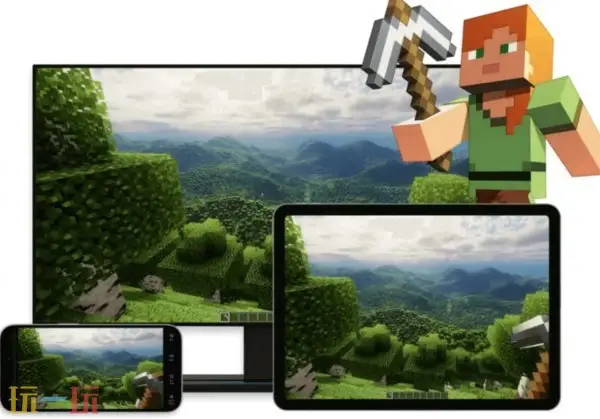 我的世界怎么远程玩 我的世界UU远程启动教程